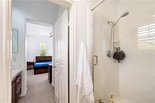 17 Winslow, Ladera Ranch, CA 92694 - Photo 49