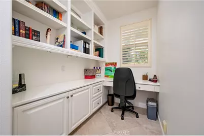 17 Winslow, Ladera Ranch, CA 92694 - Photo 25