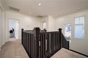 17 Winslow, Ladera Ranch, CA 92694 - Photo 35