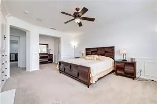 17 Winslow, Ladera Ranch, CA 92694 - Photo 43