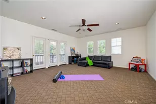 17 Winslow, Ladera Ranch, CA 92694 - Photo 27