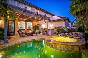 17 Winslow, Ladera Ranch, CA 92694 - Photo 53