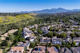 17 Winslow, Ladera Ranch, CA 92694 - Photo 61