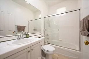 17 Winslow, Ladera Ranch, CA 92694 - Photo 25