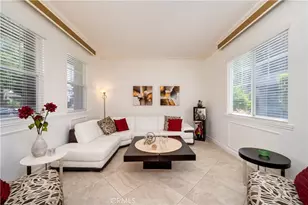 17 Winslow, Ladera Ranch, CA 92694 - Photo 5