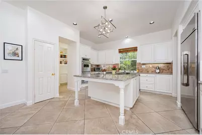 17 Winslow, Ladera Ranch, CA 92694 - Photo 13