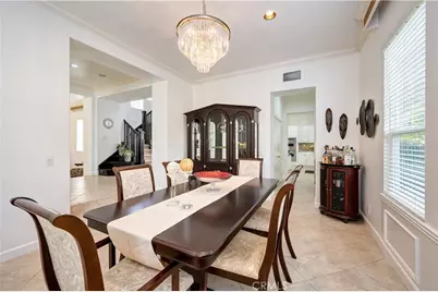 17 Winslow, Ladera Ranch, CA 92694 - Photo 11