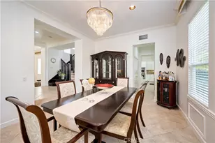 17 Winslow, Ladera Ranch, CA 92694 - Photo 11
