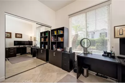 17 Winslow, Ladera Ranch, CA 92694 - Photo 27