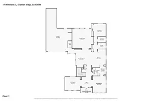 17 Winslow, Ladera Ranch, CA 92694 - Photo 71