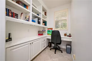 17 Winslow, Ladera Ranch, CA 92694 - Photo 23
