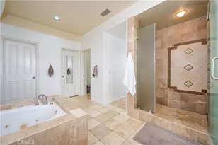 17 Winslow, Ladera Ranch, CA 92694 - Photo 41