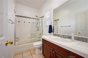 17 Winslow, Ladera Ranch, CA 92694 - Photo 47