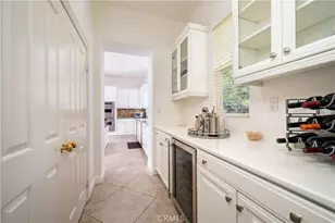 17 Winslow, Ladera Ranch, CA 92694 - Photo 11