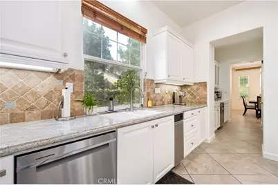 17 Winslow, Ladera Ranch, CA 92694 - Photo 15
