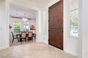 17 Winslow, Ladera Ranch, CA 92694 - Photo 7