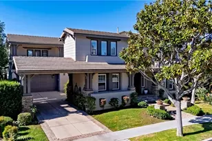 17 Winslow, Ladera Ranch, CA 92694 - Photo 1