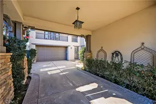 17 Winslow, Ladera Ranch, CA 92694 - Photo 69