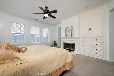 17 Winslow, Ladera Ranch, CA 92694 - Photo 41