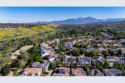 17 Winslow, Ladera Ranch, CA 92694 - Photo 67