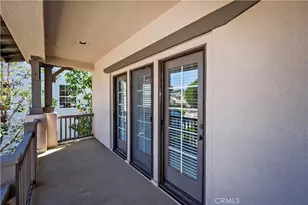 17 Winslow, Ladera Ranch, CA 92694 - Photo 29