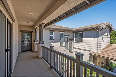 17 Winslow, Ladera Ranch, CA 92694 - Photo 33
