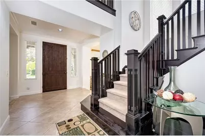 17 Winslow, Ladera Ranch, CA 92694 - Photo 3