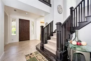 17 Winslow, Ladera Ranch, CA 92694 - Photo 3