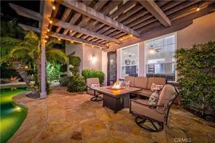 17 Winslow, Ladera Ranch, CA 92694 - Photo 57
