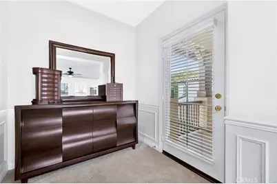 17 Winslow, Ladera Ranch, CA 92694 - Photo 45