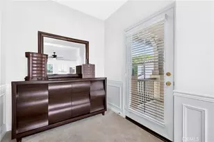 17 Winslow, Ladera Ranch, CA 92694 - Photo 45