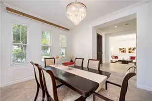 17 Winslow, Ladera Ranch, CA 92694 - Photo 9