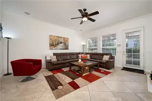 17 Winslow, Ladera Ranch, CA 92694 - Photo 19