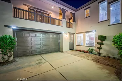 17 Winslow, Ladera Ranch, CA 92694 - Photo 61