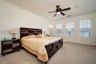 17 Winslow, Ladera Ranch, CA 92694 - Photo 37