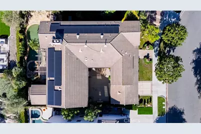 17 Winslow, Ladera Ranch, CA 92694 - Photo 65