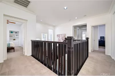 17 Winslow, Ladera Ranch, CA 92694 - Photo 39