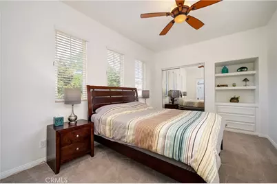 17 Winslow, Ladera Ranch, CA 92694 - Photo 47