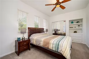 17 Winslow, Ladera Ranch, CA 92694 - Photo 47