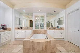 17 Winslow, Ladera Ranch, CA 92694 - Photo 39