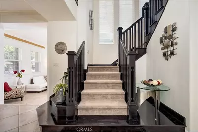 17 Winslow, Ladera Ranch, CA 92694 - Photo 35