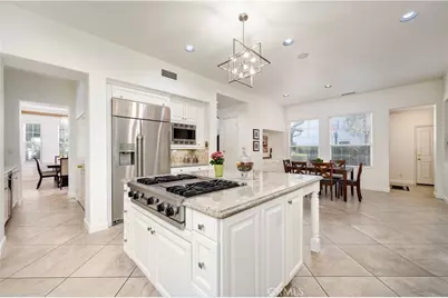 17 Winslow, Ladera Ranch, CA 92694 - Photo 17