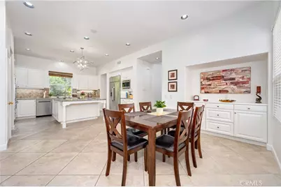 17 Winslow, Ladera Ranch, CA 92694 - Photo 19