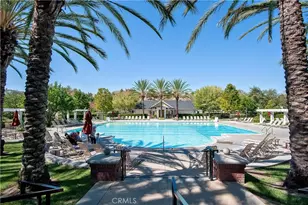 17 Winslow, Ladera Ranch, CA 92694 - Photo 63
