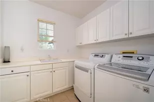 17 Winslow, Ladera Ranch, CA 92694 - Photo 51