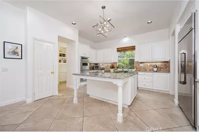 17 Winslow, Ladera Ranch, CA 92694 - Photo 13