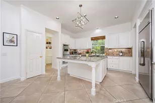 17 Winslow, Ladera Ranch, CA 92694 - Photo 13