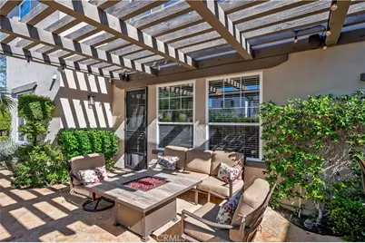 17 Winslow, Ladera Ranch, CA 92694 - Photo 63