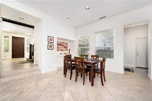 17 Winslow, Ladera Ranch, CA 92694 - Photo 17