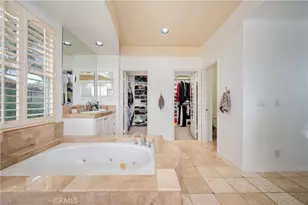 17 Winslow, Ladera Ranch, CA 92694 - Photo 41